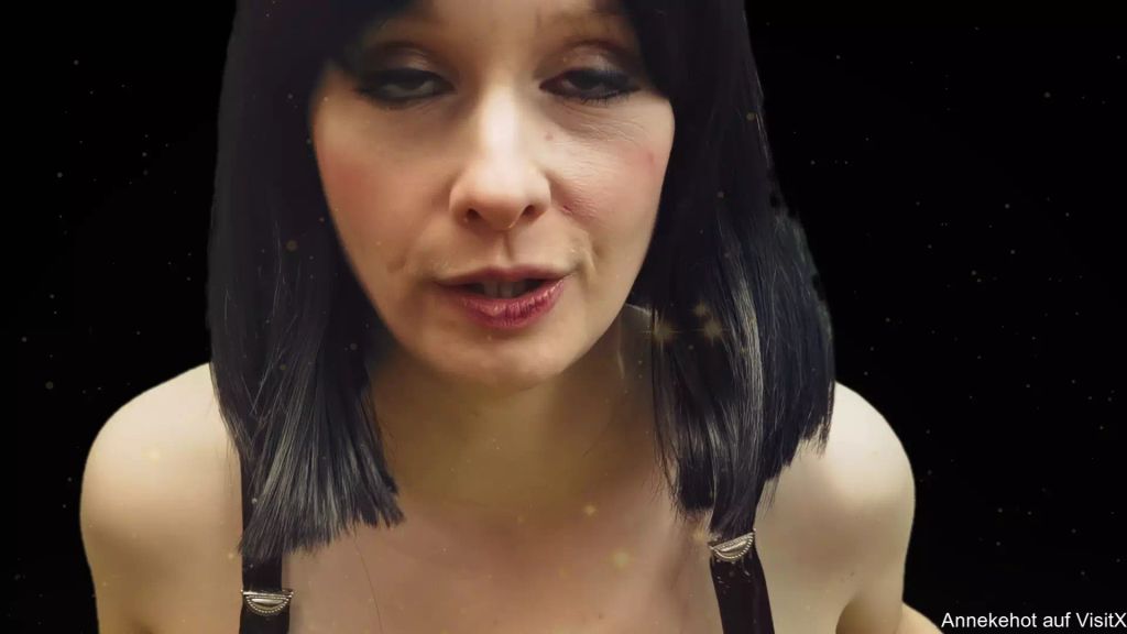 sexy foto nr. 4 von Die Spielerin mit der Lack - Corsage