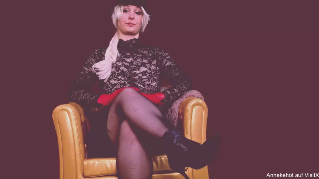 sexy foto nr. 2 von Ereignisse im Pornokino - Besitzerin erzählt