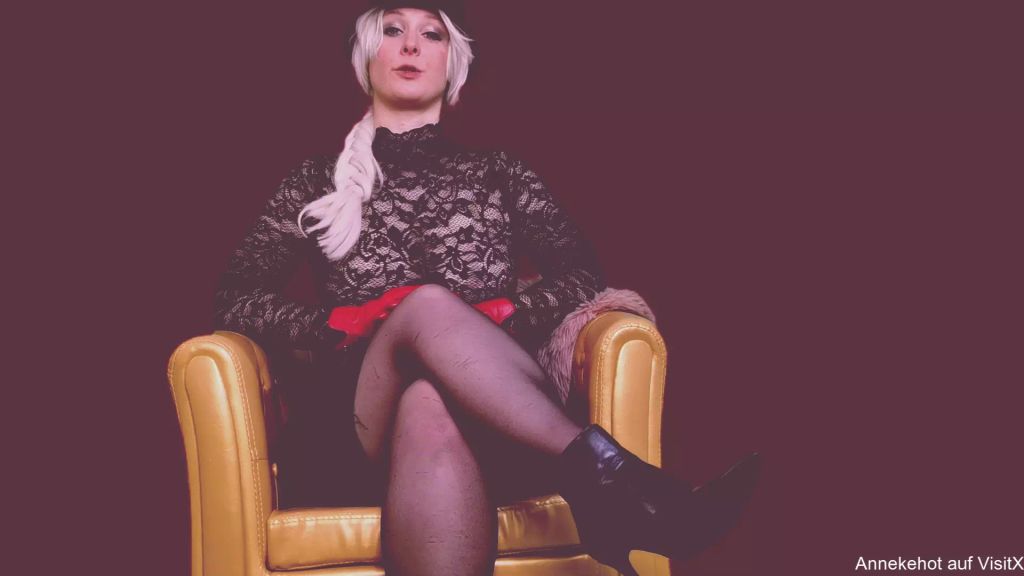 sexy foto nr. 3 von Ereignisse im Pornokino - Besitzerin erzählt