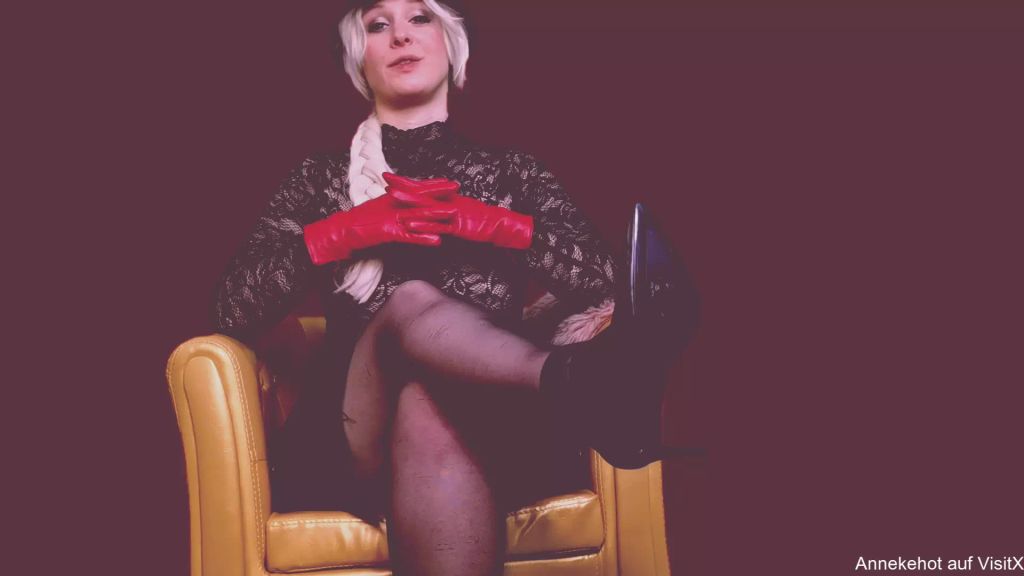 sexy foto nr. 8 von Ereignisse im Pornokino - Besitzerin erzählt