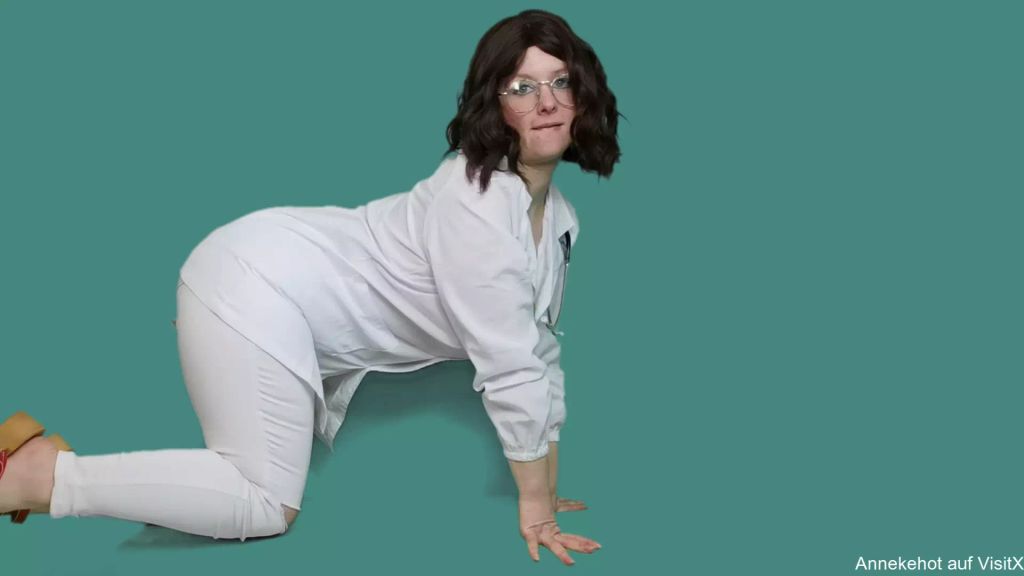 sexy foto nr. 1 von Wer viel wichst muss viel trinken