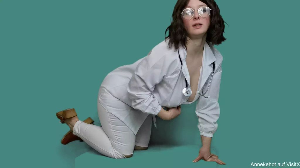 sexy foto nr. 3 von Wer viel wichst muss viel trinken