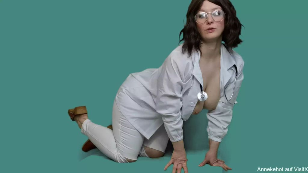 sexy foto nr. 4 von Wer viel wichst muss viel trinken