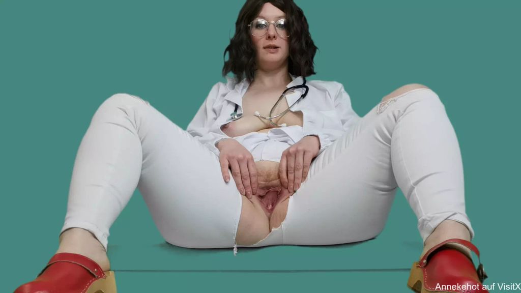 sexy foto nr. 6 von Wer viel wichst muss viel trinken