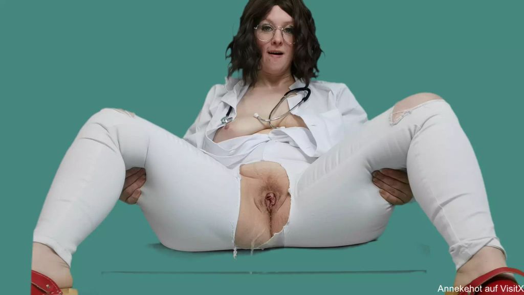 sexy foto nr. 7 von Wer viel wichst muss viel trinken