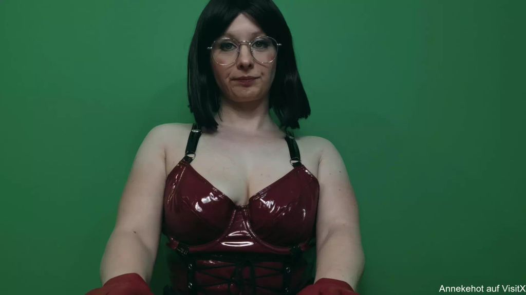 sexy foto nr. 1 von Na genug gewichst Drecksau?