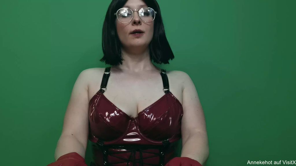 sexy foto nr. 2 von Na genug gewichst Drecksau?