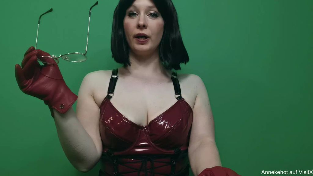 sexy foto nr. 4 von Na genug gewichst Drecksau?