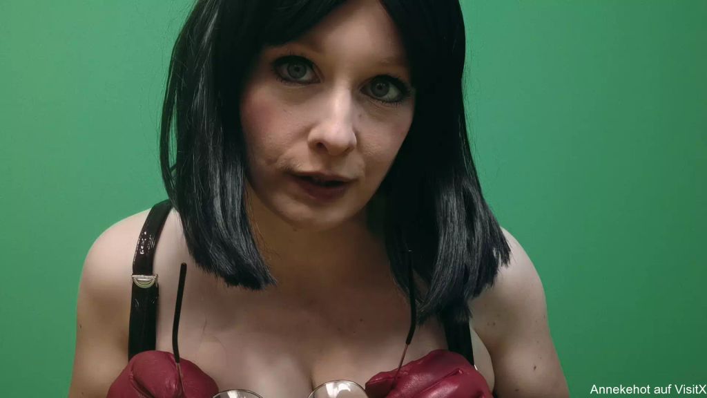 sexy foto nr. 7 von Na genug gewichst Drecksau?