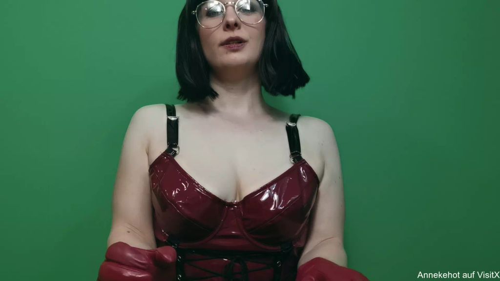 sexy foto nr. 8 von Na genug gewichst Drecksau?