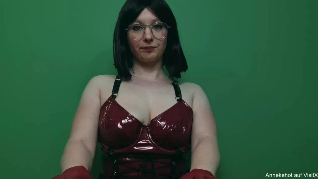 sexy foto nr. 10 von Na genug gewichst Drecksau?