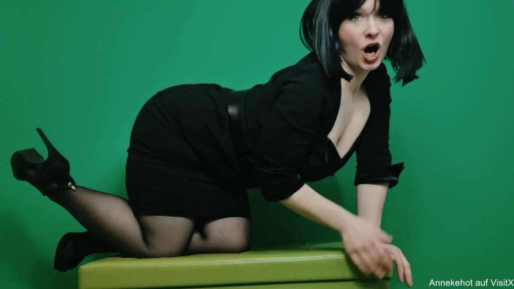 sexy foto nr. 1 von Wichsi Ralfs Wichskontrolle mit Kira
