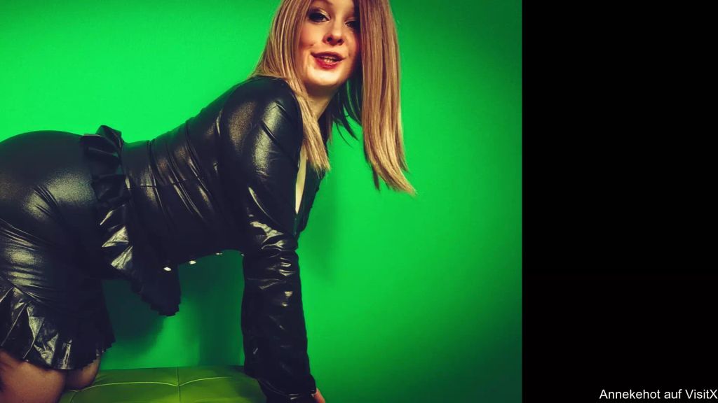 sexy foto nr. 1 von Speed Zahlen für Zahlschweine