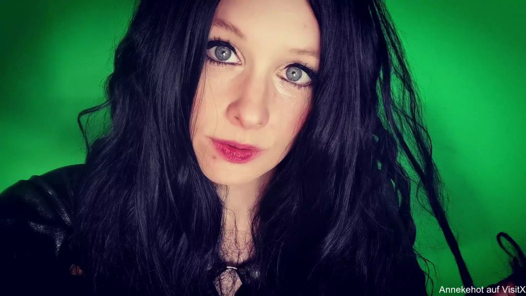 sexy foto nr. 3 von Für Suchtwichser Jan