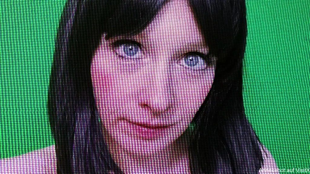 sexy foto nr. 10 von Für Suchtwichser Jan