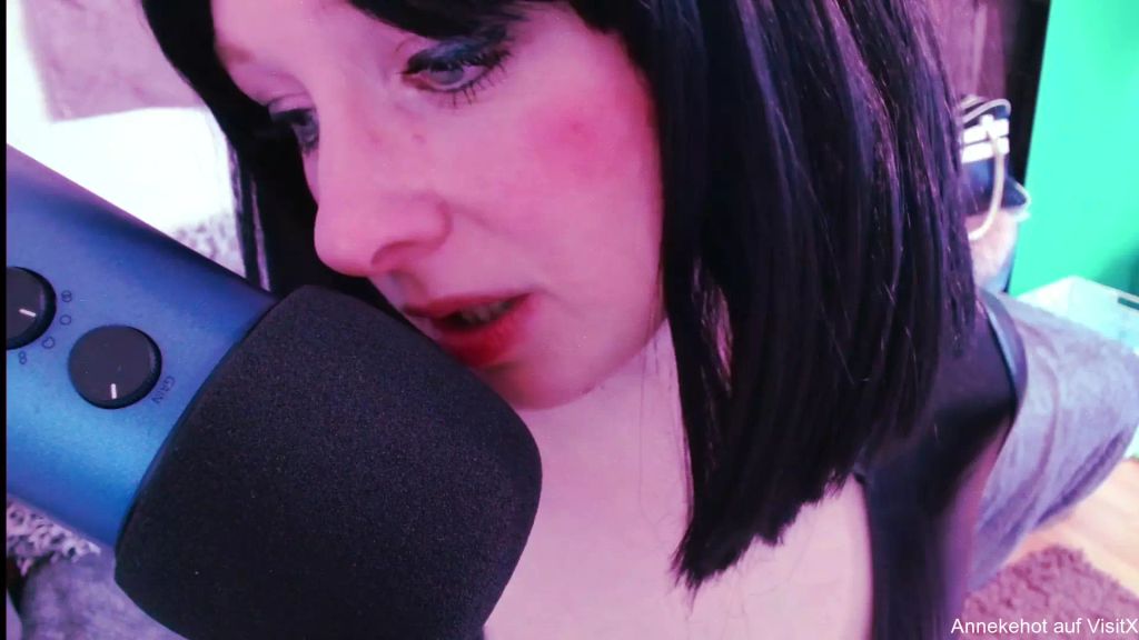 sexy foto nr. 8 von Livecam Ausschnitte mit Wichser Jan