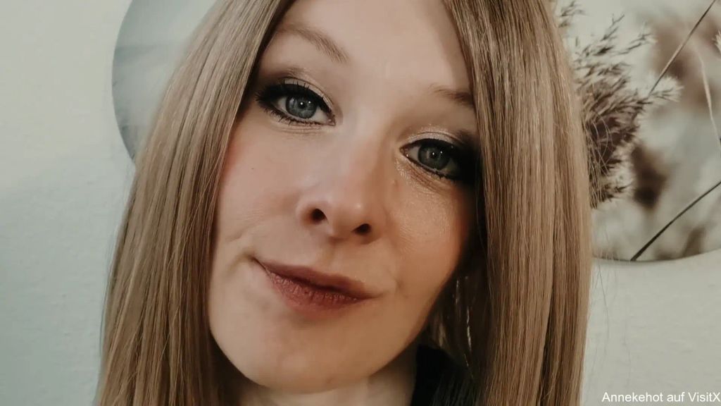 sexy foto nr. 1 von Ich breche Deinen Willen Wichser