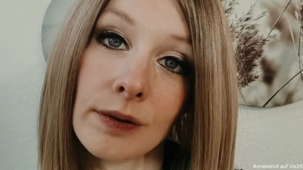 sexy foto nr. 2 von Ich breche Deinen Willen Wichser