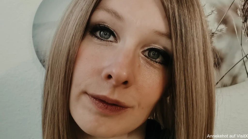 sexy foto nr. 3 von Ich breche Deinen Willen Wichser