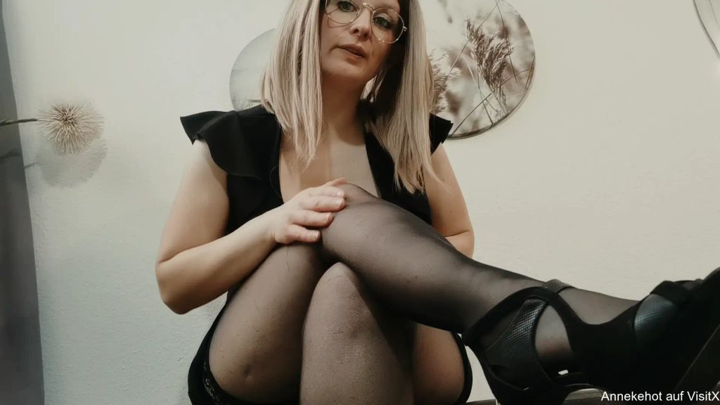 sexy foto nr. 5 von Die schwangere Sophie - Du ihr Diener 4