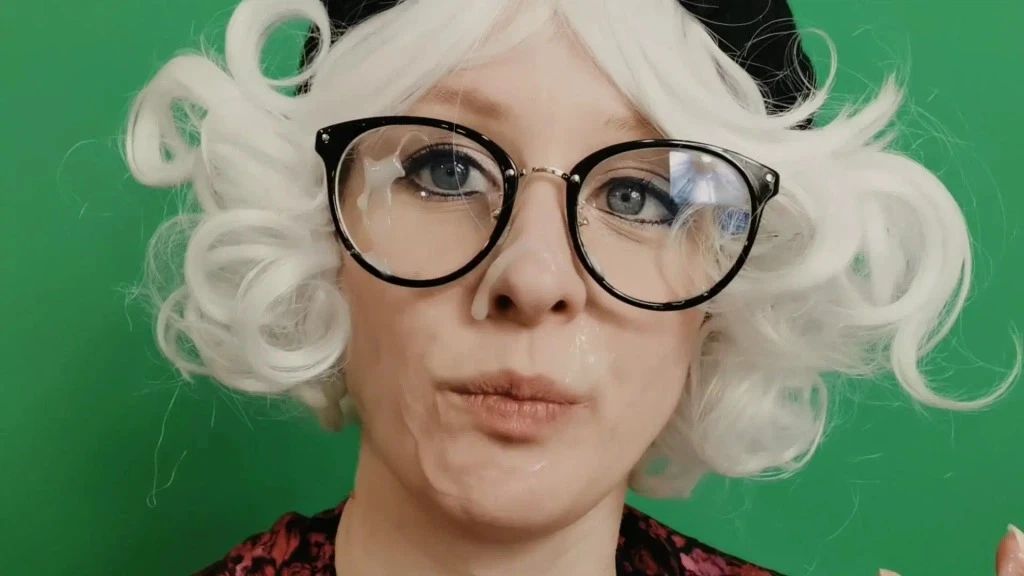 Jessis erstes Jahr - Best of 23