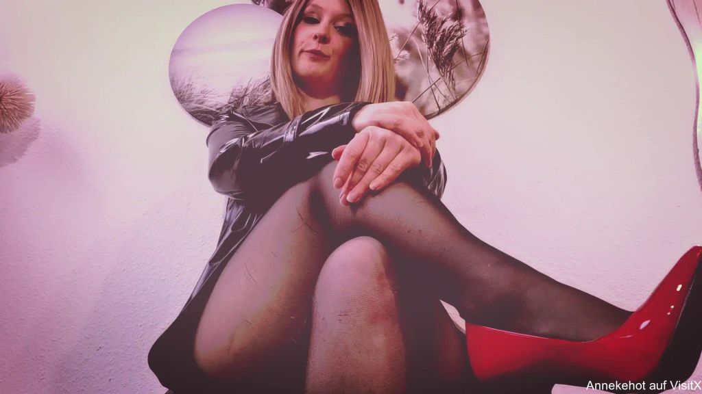 sexy foto nr. 6 von Die Weihnachtsfeier - Deine Benutzung