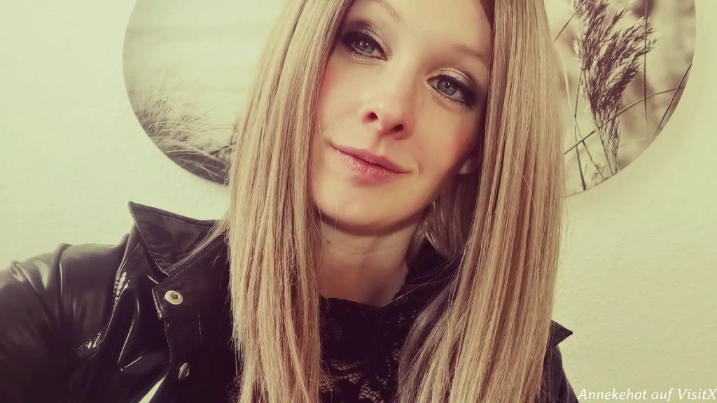 sexy foto nr. 3 von Mach Dein Klomaul auf