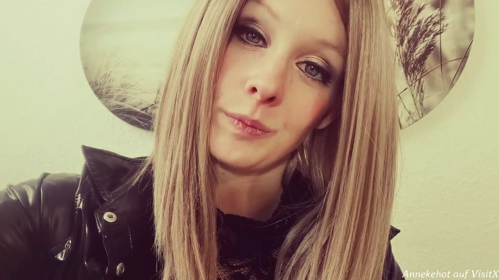 sexy foto nr. 4 von Mach Dein Klomaul auf