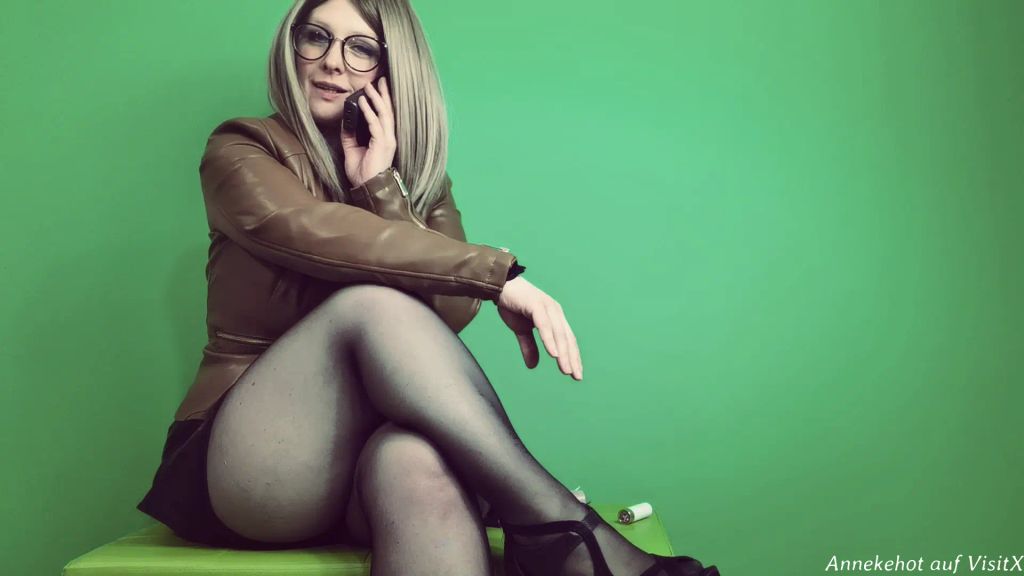 sexy foto nr. 2 von Mein Stiefbruder der Glotzer