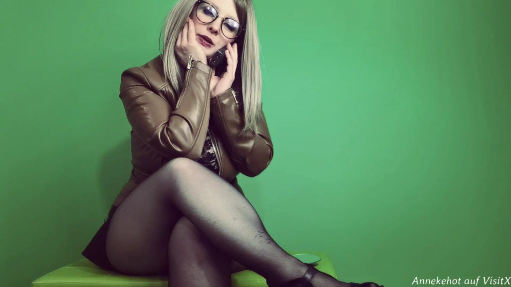 sexy foto nr. 5 von Mein Stiefbruder der Glotzer