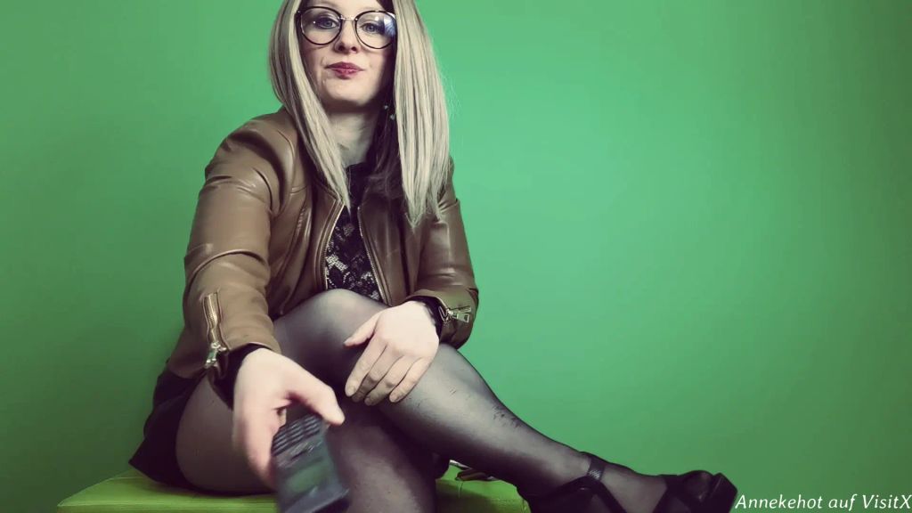 sexy foto nr. 6 von Mein Stiefbruder der Glotzer