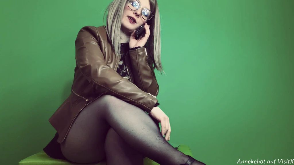 sexy foto nr. 7 von Mein Stiefbruder der Glotzer