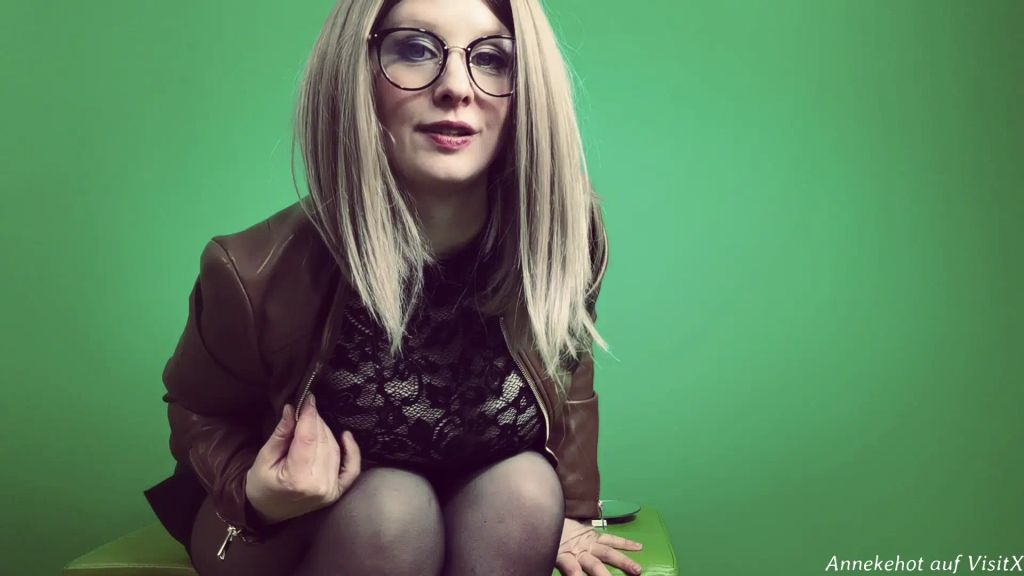 sexy foto nr. 8 von Mein Stiefbruder der Glotzer