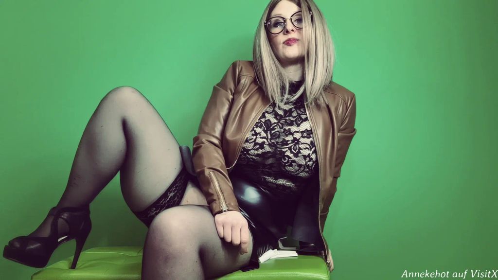 sexy foto nr. 9 von Mein Stiefbruder der Glotzer