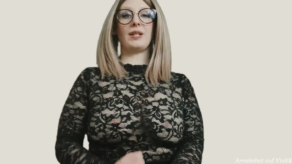 sexy foto nr. 1 von Fancy Speech - Wund wichsen