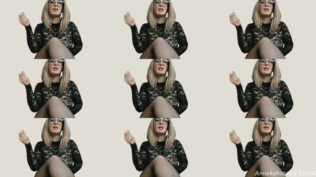 sexy foto nr. 6 von Fancy Speech - Wund wichsen