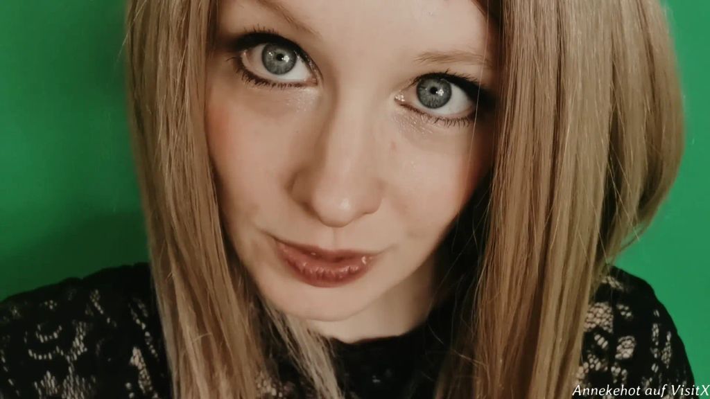 sexy foto nr. 7 von Fancy Speech - Wund wichsen