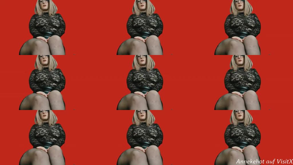 sexy foto nr. 8 von Fancy Speech - Wund wichsen