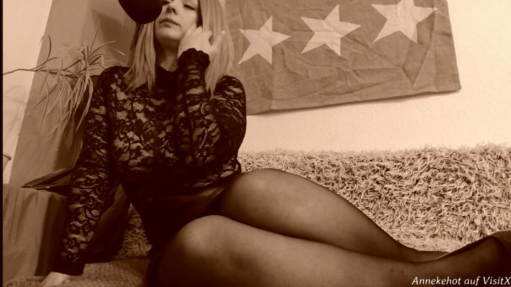 sexy foto nr. 7 von Sei einfach mal schwul- Lausche meiner Stimme