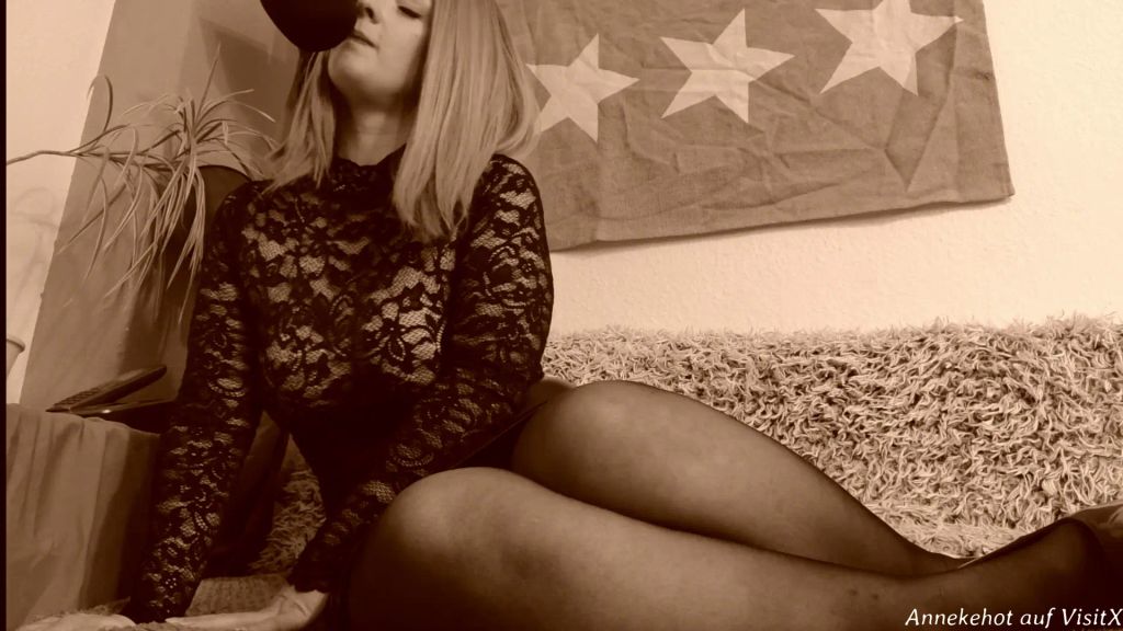 sexy foto nr. 8 von Sei einfach mal schwul- Lausche meiner Stimme