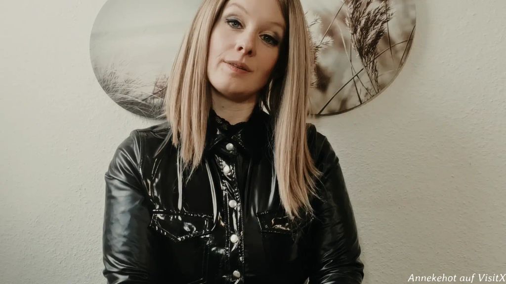sexy foto nr. 2 von Du musst mitmachen - Die Anleitungen
