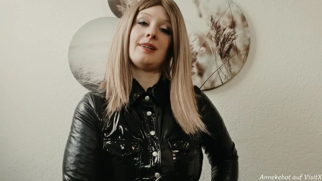 sexy foto nr. 8 von Du musst mitmachen - Die Anleitungen