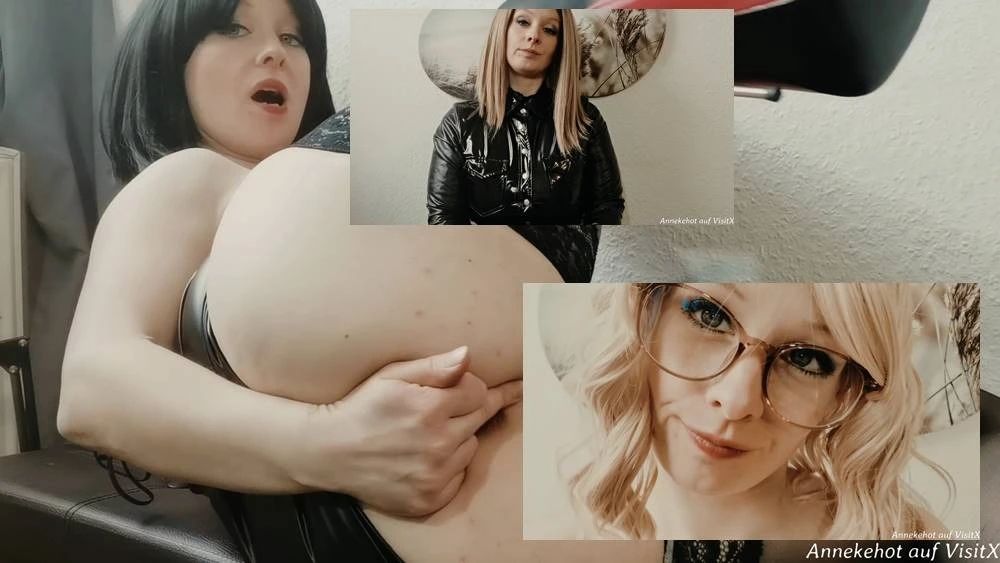 sexy foto nr. 9 von Du musst mitmachen - Die Anleitungen