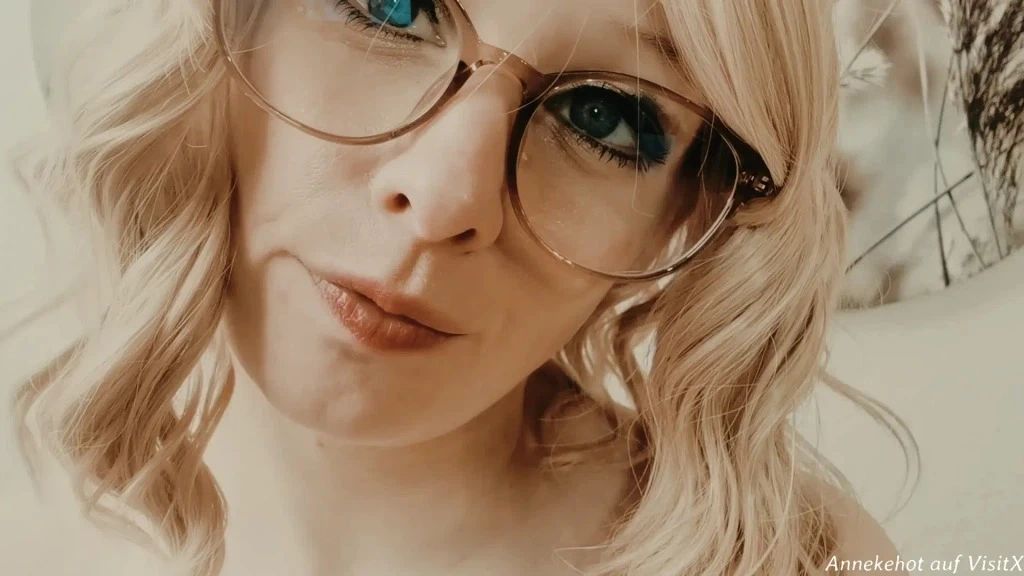 sexy foto nr. 10 von Du musst mitmachen - Die Anleitungen