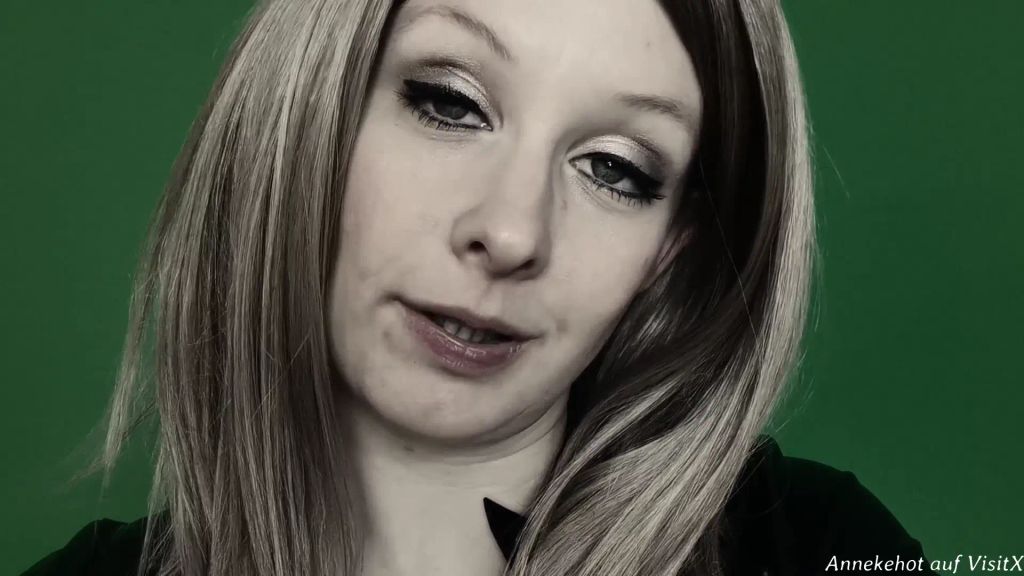 sexy foto nr. 1 von Vor Freunden - Wichsköter wird angewichst