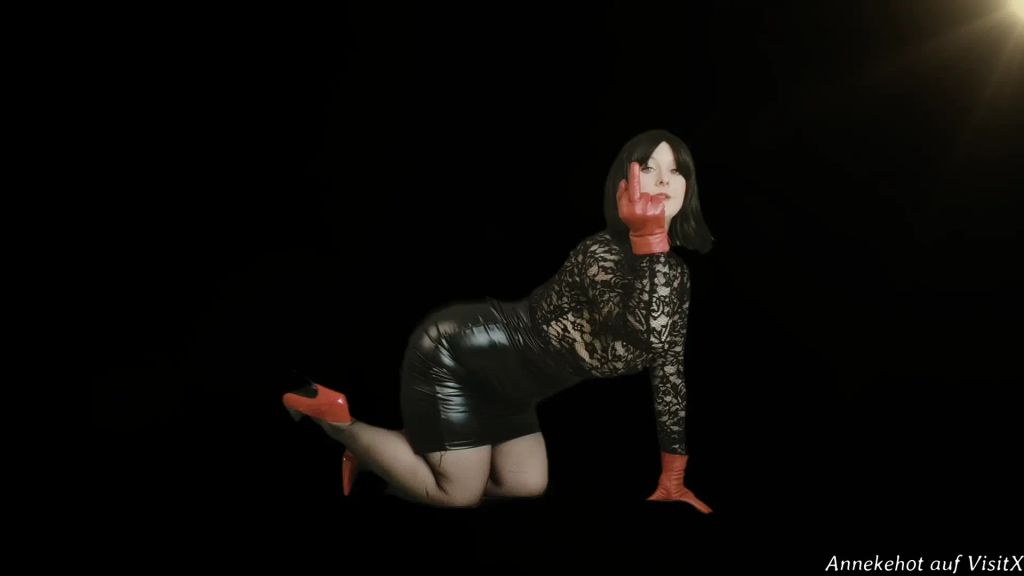 sexy foto nr. 3 von Fick Dich für mich - Genieße es