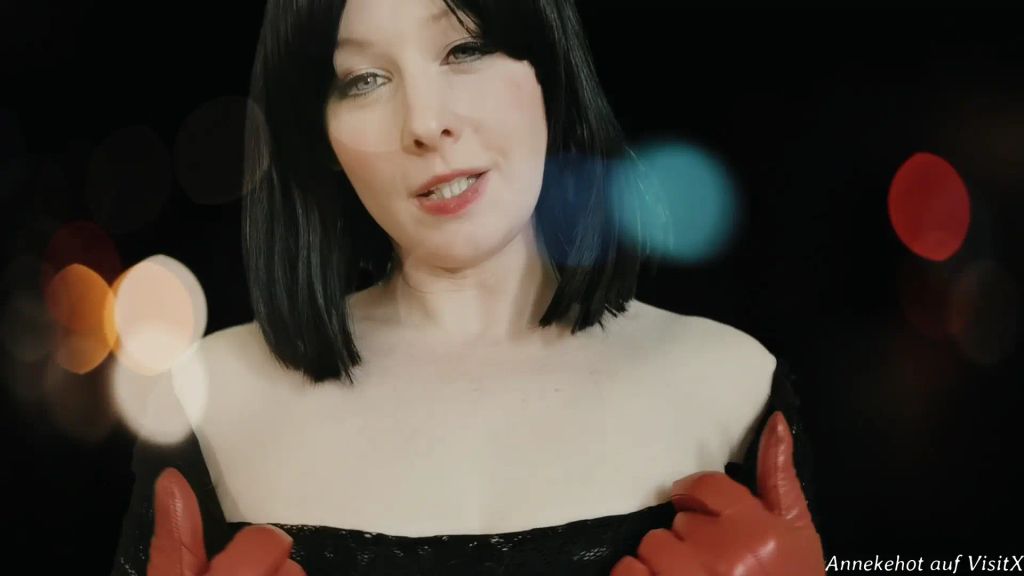 sexy foto nr. 7 von Fick Dich für  mich - Genieße es