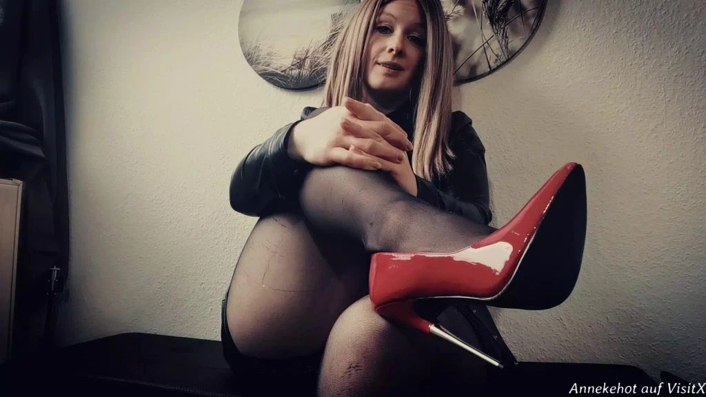 sexy foto nr. 9 von Keinen Sex mehr- Sag nein