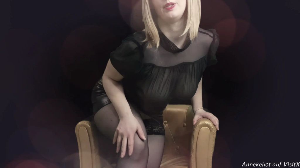 sexy foto nr. 1 von Du gehörst mir