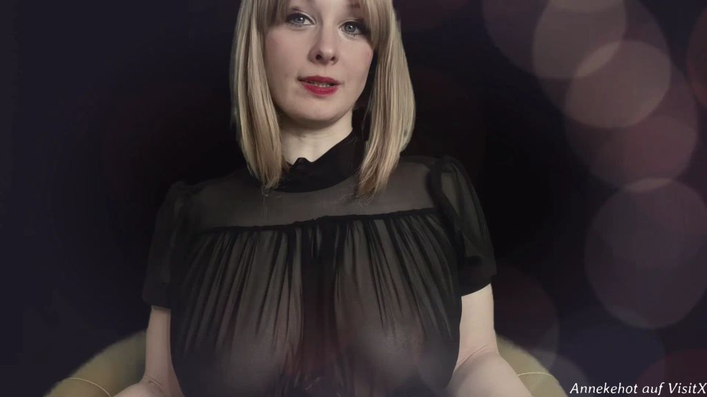 sexy foto nr. 5 von Du gehörst mir
